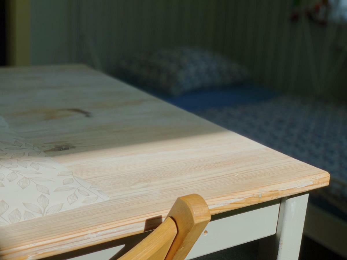 Hostel Aleje 28 クラクフ エクステリア 写真